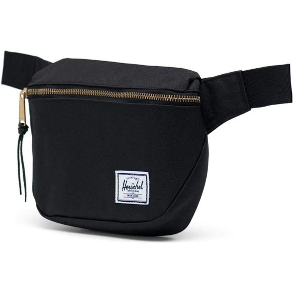 Fifteen Waist Pack View 3